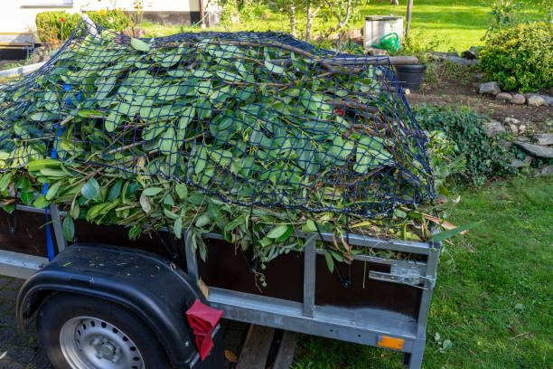 Best Residential Junk Removal  in Lorena, TX